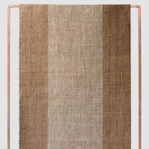 Aditha Handwoven Jute Area Rug